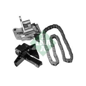INA 559 1822 20 Cadena de distribución BMW 3 Touring (E36) 2.8 193 cv Motor otto