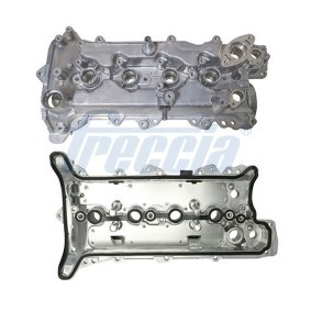 FRECCIA VC21-1071 Zylinderkopfhaube RENAULT Megane 4 Grandtour (K9A/M/N_) 1.2 100 PS Otto