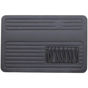 Compre Revestimento da porta da DIEDERICHS 2260232 a um preço baixo por 134,17&nbsp;&euro;