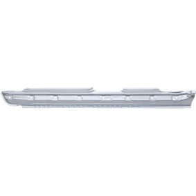 Køb Panel af DIEDERICHS 7540033 til den lave pris 967,19&nbsp;kr.