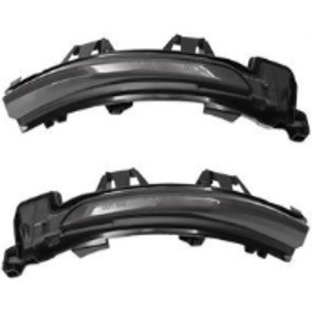 DIEDERICHS LID10514 Blinker VOLVO XC40 (536) 2.0 190 PS Otto