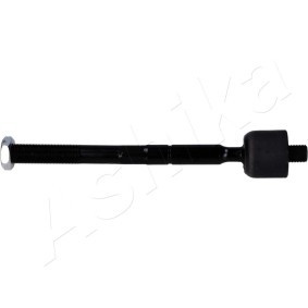 Achetez des Rotule axiale ASHIKA 103-01-145 à prix pour 19,49&nbsp;&euro;