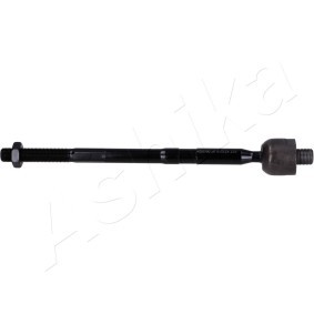 Achetez des Rotule axiale ASHIKA 103-0K-K27 à prix pour 16,09&nbsp;&euro;