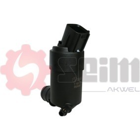 Osta Pesunestepumppu, lasinpesu SEIM:llä 119113 edullisesti hintaan 34,33&nbsp;&euro;