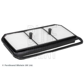 Acquista Filtro aria da BLUE PRINT ADBP220174 a buon mercato per soli 31,05&nbsp;&euro;