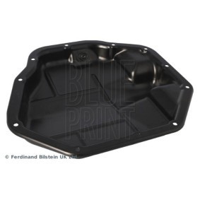 BLUE PRINT ADBP610232 Ölwanne RENAULT MEGANE 3 Grandtour (KZ0/1) 2.0 140 PS Otto