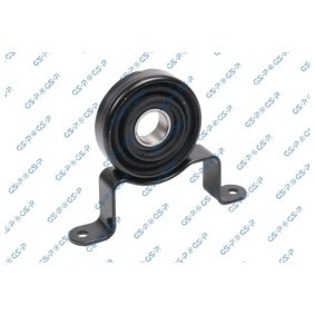 GSP 538618 Soporte de cardán VW CALIFORNIA