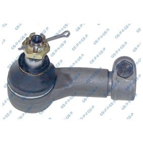 Achetez des Rotule de direction GSP S071684 à prix pour 16,45&nbsp;&euro;