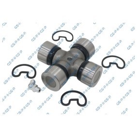 Comprar Flector de transmisión de GSP UJ900150 a bajo precio de 15,62&nbsp;&euro;