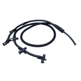 MAXGEAR 15-0117 Kraftstoffverteiler VW PHAETON