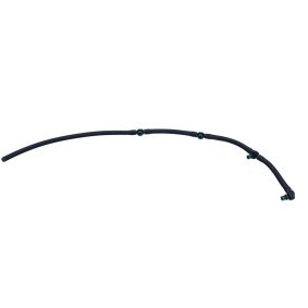 MAXGEAR 15-0337 Rampa iniettori VAUXHALL Meriva Mk1 (A) (X03)