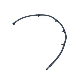 Leckkraftstoff-Schlauch 15-0341 VOLVO XC70 von MAXGEAR
