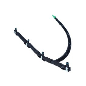 MAXGEAR 15-0352 Kraftstoffverteiler CITROËN C5 Aircross