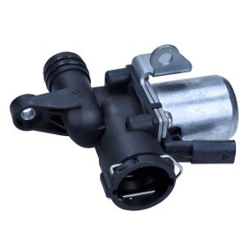 MAXGEAR 17-0783 Valvola regolazione refrigerante MERCEDES-BENZ Classe R