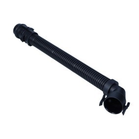 MAXGEAR 18-1130 Tubo flexível, respiro da tampa da cabeça do motor BMW Série 4