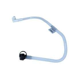 MAXGEAR 18-1451 Kraftstoffleitung CITROËN XSARA Coupe (N0)