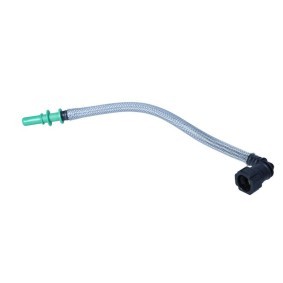 MAXGEAR 18-1463 Kraftstoffleitung CITROËN XSARA Coupe (N0)