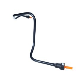 MAXGEAR 18-1468 Tuyau de carburant DACIA DOKKER Express