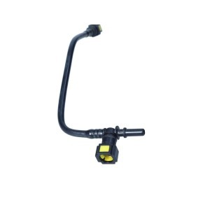 MAXGEAR 18-1494 Fuel rail PEUGEOT 206 CC (2D)