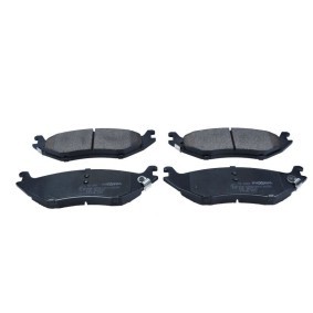 Comprar Juego de pastillas de freno de MAXGEAR 19-3947 a bajo precio de 34,09&nbsp;&euro;