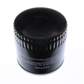 Comprar Filtro de aceite de MAXGEAR 26-2145 a bajo precio de 7,05&nbsp;&euro;