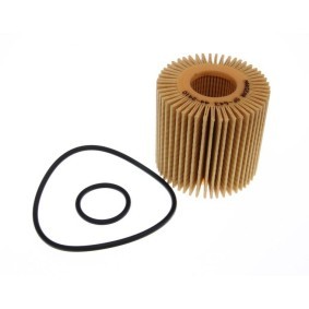Køb Oliefilter af MAXGEAR 26-2147 til den lave pris 83,37&nbsp;kr.