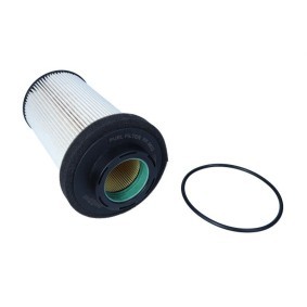 MAXGEAR 26-2306 Filtre à carburant MERCEDES-BENZ Classe E Berline (W212)