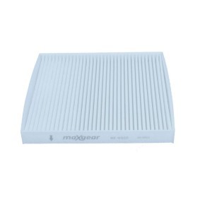 Comprar Filtro de habitáculo de MAXGEAR 26-2579 a bajo precio de 9,04&nbsp;&euro;