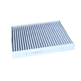 Comprar Filtro de habitáculo de MAXGEAR 26-2589 a bajo precio de 9,91&nbsp;&euro;