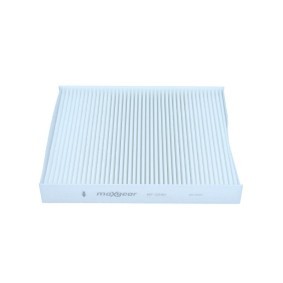 Comprar Filtro de habitáculo de MAXGEAR 26-2593 a bajo precio de 13,79&nbsp;&euro;