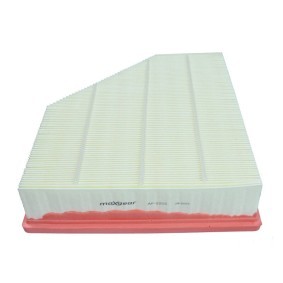 MAXGEAR 26-2811 Filtre à air TOYOTA SUPRA