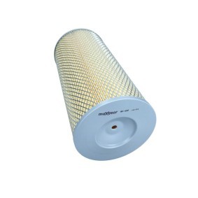 Comprar Filtro de aire de MAXGEAR 26-2828 a bajo precio de 23,13&nbsp;&euro;