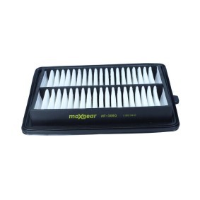 Comprar Filtro de aire de MAXGEAR 26-2869 a bajo precio de 14,64&nbsp;&euro;