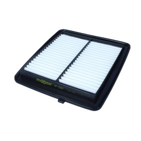 MAXGEAR 26-2872 Filtro de aire SUZUKI Jimny IV SUV (A6G)