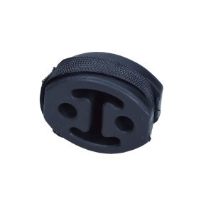 MAXGEAR 27-2805 Supporto marmitta FIAT DUCATO Furgonato (244)