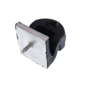 MAXGEAR 27-2832 Supporto marmitta PEUGEOT 207 CC (WD_) 1.6 120 CV Motore a ciclo otto