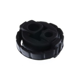 MAXGEAR 27-2843 Supporto marmitta LANCIA PHEDRA (179)