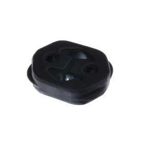 MAXGEAR 27-2866 Supporto marmitta SEAT Altea XL (5P5, 5P8)