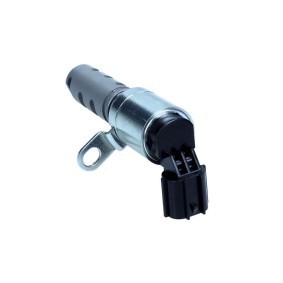 MAXGEAR 27-3526 Électrovanne déphaseur MAZDA 3 (BL)