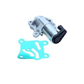MAXGEAR 27-3531 Steuerventil, Nockenwellenverstellung VOLVO V70 2 (SW)