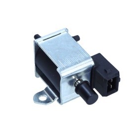 MAXGEAR 27-4143 Valvola aria secondaria NISSAN PRIMERA Traveller (WP11)