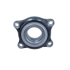 Osta Pyöränlaakerisarja MAXGEAR:llä 33-1309 edullisesti hintaan 48,81&nbsp;&euro;