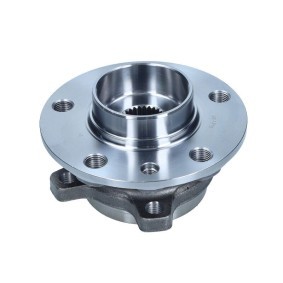 MAXGEAR 33-1315 Rolamento da roda ALFA ROMEO STELVIO