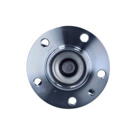 MAXGEAR 33-1317 Rolamento da roda ALFA ROMEO STELVIO