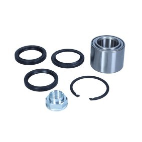 MAXGEAR 33-1336 Roulement de roue SUBARU FORESTER (SF)