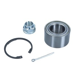 MAXGEAR 33-1347 Roulement de roue DAIHATSU SIRION (M3_)