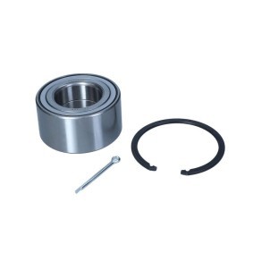 MAXGEAR 33-1359 Rolamento da roda CITROËN C-CROSSER