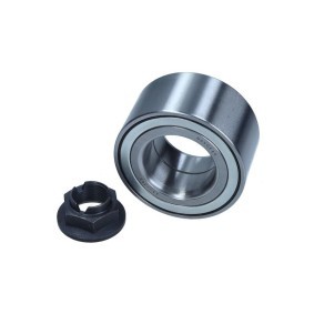 MAXGEAR 33-1362 Hjullager PORSCHE BOXSTER (987)