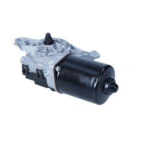 MAXGEAR 57-0435 Scheibenwischermotor RENAULT MEGANE 3 Coupe (DZ0/1)