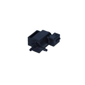 MAXGEAR 58-0221 Valve, contrôle d'air-air d'admission MERCEDES-BENZ VITO